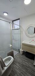 Parc Oasis (D22), Condominium #581915451